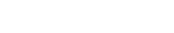 ktechgeek-logo01_white